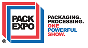 Chicago Pack Expo 2010